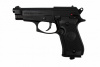 Пистолет пневм. Beretta M84 FS (Blowback) калибр 4,5мм