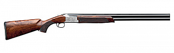 ружье Browning B725 Hunter 12/76/760