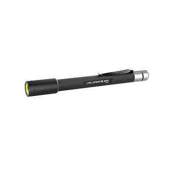 Фонарь LED Lenser I6ER 5506-ER