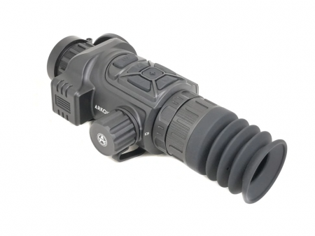 Тепловизионный прицел ARKON Arma v2 LR25L
