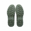 Ботинки Remington Boots X-FORCE Green р.45 