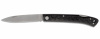 Нож складной Fox Knives CF