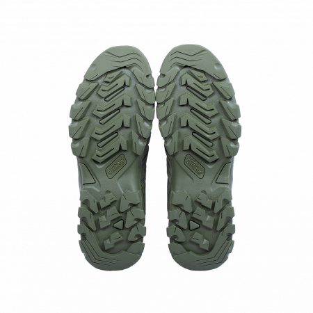 Ботинки Remington Boots X-FORCE Green р.45 