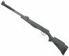 Винтовка пневм. Stoeger RX40 Synthetic кал. 4,5мм 