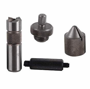 Набор фрез Lee case condition kit