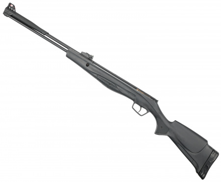 Винтовка пневм. Stoeger RX40 Synthetic кал. 4,5мм 