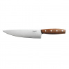 Нож поварской Fiskars Norr 20см