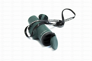Монокуляр Navigator 10x42