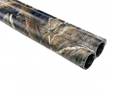 Ружье Beydora BDR 90 AL Synthetic Camo Max5, кал. 12*76, L=710mm (22-S1069, 01190455) 