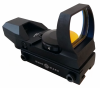 1-SM13003B-DT