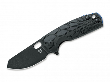 Нож складной Fox Knives BABY CORE