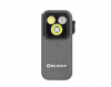Фонарь Olight Oclip Pro Phantom Squadro
