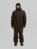 Костюм Remington Gunshot Brown р.2XL
