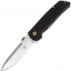 Нож складной Fox Knives LMB Original Gangster