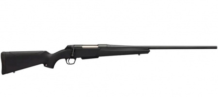Карабин XPR, калибра .223 Rem