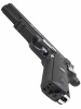 Пистолет пневм. Arkon С1911M 