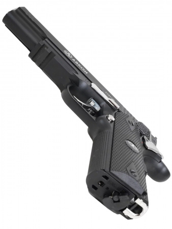 Пистолет пневм. Arkon С1911M 