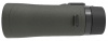 Бинокль Mewlite Eternals 10x42 ED Roof 