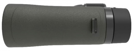 Бинокль Mewlite Eternals 10x42 ED Roof 