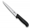 Нож Victorinox для филе 5.3703.18