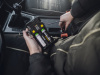 Зарядное уст-во Armytek Uni C2 Plug Type C