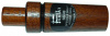 Манок FAULKS на гуся SG-49 