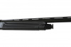 3-M-156