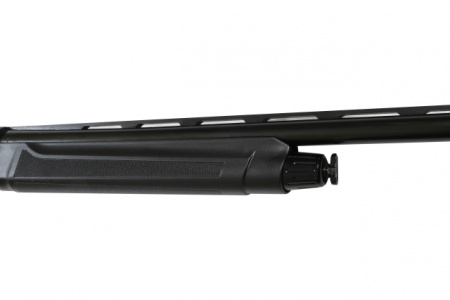 3-M-156