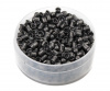 Пуля пневм. "Classic pellets" 0,65г. 4,5мм.(500шт.) 