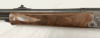 Карабин Blaser B97 Luxus Classic 9,3x74 