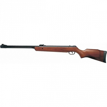 Винтовка пневм. GAMO Big Cat CF  калибр 4.5mm