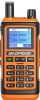 Радиостанция Baofeng UV-17
