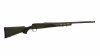 Карабин Remington 700 VTR .308 Win