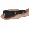 фонарь Armytek Barracuda Pro XHP35 HI (теплый)