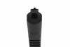 пистолет пневм. Umarex Morph Pistol кал. 4,5мм 