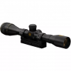 Прицел оптический Nikko Stirling Airking 4-12x42 IR HMD 