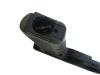 4-ST-22051G