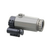Увеличитель Maverick-III 3x22 Magnifier SOP 