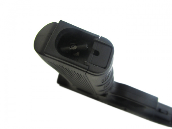 4-ST-22051G
