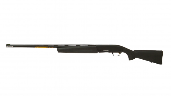 Ружье Browning Maxus One калибр 12*76 