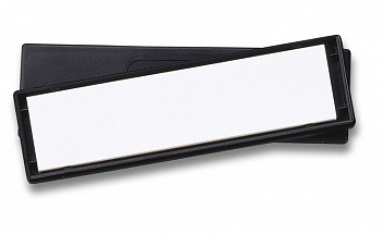 Брусок абразивный Spyderco Ultra Fine Bench Stone