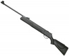Винтовка пневм. Hatsan 80 калибр 4.5mm 