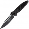 Нож Microtech Socom Elite Tactical 160-1T