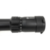Оптический прицел Arkon Model A 5- 30x56 