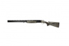 Ружье ATA Arms SP Laminated, калибр 12*76, L=760мм