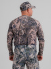 Костюм Remington Arizona Figure XL 