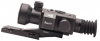 Прицел тепловизонный RikaNV Ovod M35 LRF