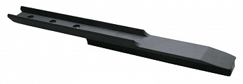 Кронштейн prism 14/200  к прицелу Digisight