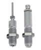 Комплект матриц Hornady DieSet2 6.5 Creedmoor