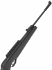 Винтовка пневм. (ПП) Stalker S800SR, калибр 4.5мм 